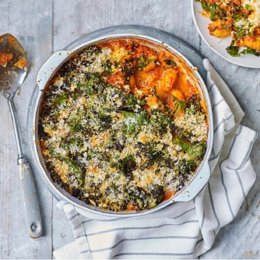🌸3/$25 Kale: Everyday Superfood: 150 Nutritious Recipes to Delight Every Eater - Picture 8 of 16